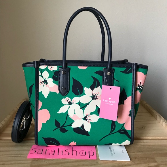 ♠️Kate Spade Set - Picture 14 of 16
